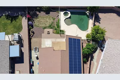 4209 W Wahalla Lane, Glendale, AZ 85308 - Photo 45