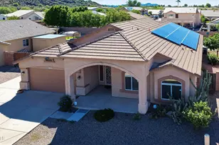 4209 W Wahalla Ln, Glendale, AZ 85308 - Photo 41