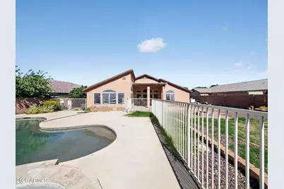 4209 W Wahalla Lane, Glendale, AZ 85308 - Photo 39