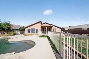 4209 W Wahalla Ln, Glendale, AZ 85308 - Photo 39