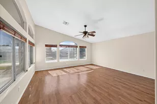 4209 W Wahalla Ln, Glendale, AZ 85308 - Photo 11