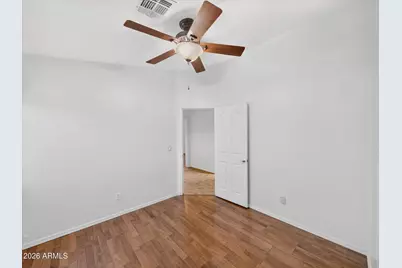 4209 W Wahalla Lane, Glendale, AZ 85308 - Photo 25