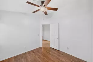 4209 W Wahalla Ln, Glendale, AZ 85308 - Photo 25
