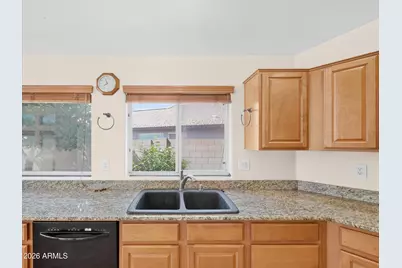 4209 W Wahalla Lane, Glendale, AZ 85308 - Photo 17