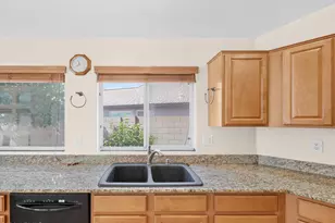 4209 W Wahalla Ln, Glendale, AZ 85308 - Photo 17