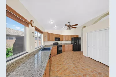 4209 W Wahalla Lane, Glendale, AZ 85308 - Photo 15