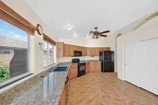 4209 W Wahalla Ln, Glendale, AZ 85308 - Photo 15