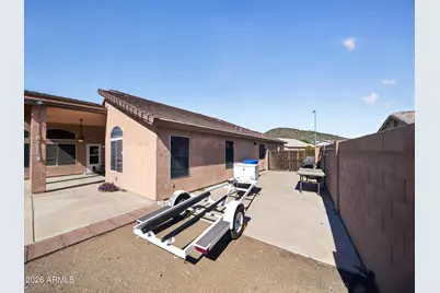 4209 W Wahalla Lane, Glendale, AZ 85308 - Photo 35
