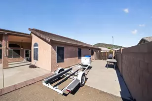 4209 W Wahalla Ln, Glendale, AZ 85308 - Photo 35