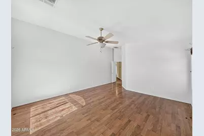 4209 W Wahalla Lane, Glendale, AZ 85308 - Photo 19