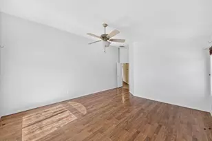 4209 W Wahalla Ln, Glendale, AZ 85308 - Photo 19
