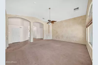 4209 W Wahalla Lane, Glendale, AZ 85308 - Photo 9