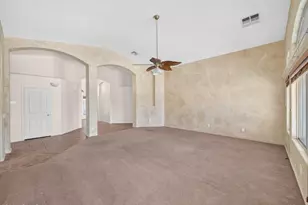4209 W Wahalla Ln, Glendale, AZ 85308 - Photo 9