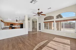 4209 W Wahalla Ln, Glendale, AZ 85308 - Photo 13
