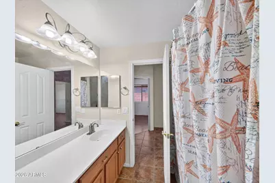 4209 W Wahalla Lane, Glendale, AZ 85308 - Photo 31