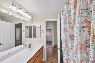 4209 W Wahalla Ln, Glendale, AZ 85308 - Photo 31
