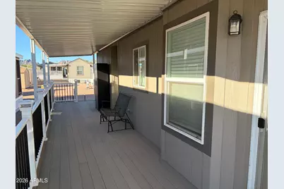 1363 N Plaza Drive #41, Apache Junction, AZ 85120 - Photo 5