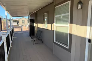 1363 N Plaza Dr, Apache Junction, AZ 85120 - Photo 5