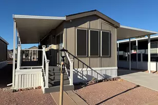 1363 N Plaza Dr, Apache Junction, AZ 85120 - Photo 3