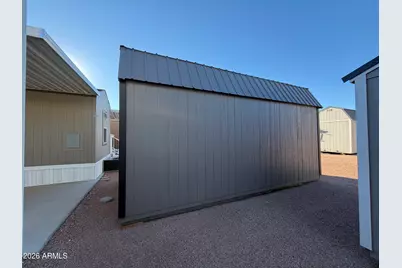 1363 N Plaza Drive #41, Apache Junction, AZ 85120 - Photo 11