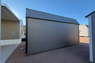 1363 N Plaza Dr, Apache Junction, AZ 85120 - Photo 11