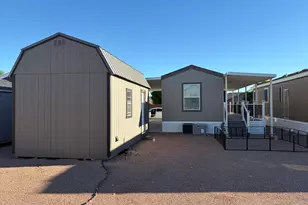 1363 N Plaza Dr, Apache Junction, AZ 85120 - Photo 7
