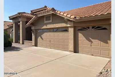 1526 W Wagner Drive, Gilbert, AZ 85233 - Photo 3