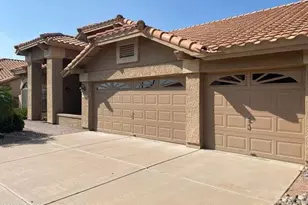 1526 W Wagner Dr, Gilbert, AZ 85233 - Photo 3