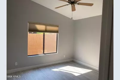 1526 W Wagner Drive, Gilbert, AZ 85233 - Photo 19