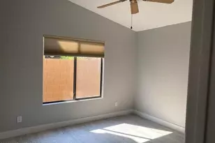 1526 W Wagner Dr, Gilbert, AZ 85233 - Photo 19