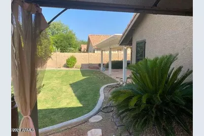 1526 W Wagner Drive, Gilbert, AZ 85233 - Photo 21