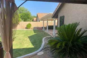 1526 W Wagner Dr, Gilbert, AZ 85233 - Photo 21