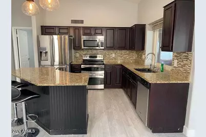 1526 W Wagner Drive, Gilbert, AZ 85233 - Photo 15
