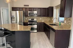 1526 W Wagner Dr, Gilbert, AZ 85233 - Photo 15