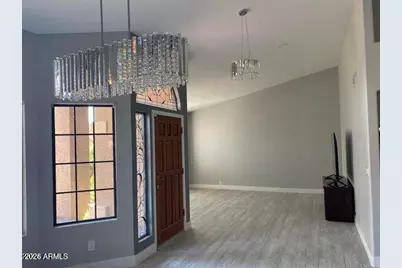 1526 W Wagner Drive, Gilbert, AZ 85233 - Photo 9