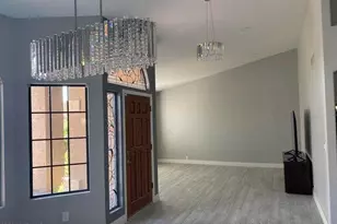 1526 W Wagner Dr, Gilbert, AZ 85233 - Photo 9