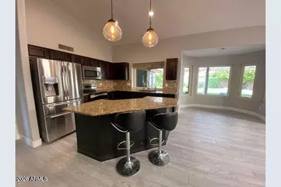1526 W Wagner Drive, Gilbert, AZ 85233 - Photo 13