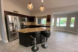 1526 W Wagner Dr, Gilbert, AZ 85233 - Photo 13