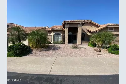 1526 W Wagner Drive, Gilbert, AZ 85233 - Photo 1