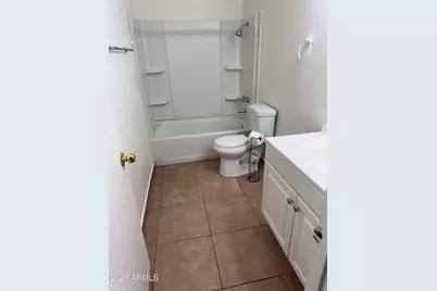 3313 W Golden Lane, Phoenix, AZ 85051 - Photo 5
