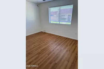 3313 W Golden Lane, Phoenix, AZ 85051 - Photo 7