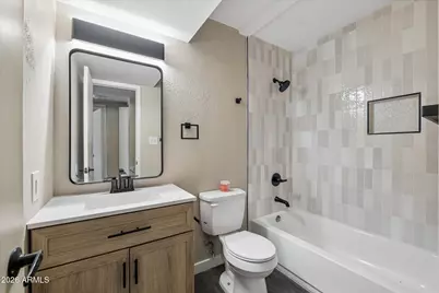 4453 E Pueblo Avenue, Phoenix, AZ 85040 - Photo 15