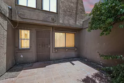 4453 E Pueblo Avenue, Phoenix, AZ 85040 - Photo 23
