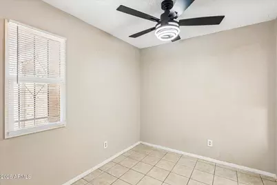 4453 E Pueblo Avenue, Phoenix, AZ 85040 - Photo 5