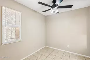 4453 E Pueblo Ave, Phoenix, AZ 85040 - Photo 5