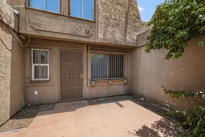 4453 E Pueblo Avenue, Phoenix, AZ 85040 - Photo 25