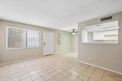 4453 E Pueblo Avenue, Phoenix, AZ 85040 - Photo 3