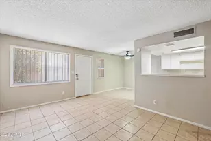 4453 E Pueblo Ave, Phoenix, AZ 85040 - Photo 3