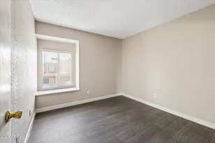 4453 E Pueblo Ave, Phoenix, AZ 85040 - Photo 13
