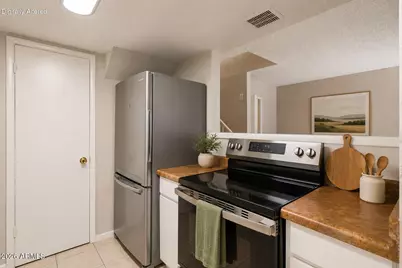 4453 E Pueblo Avenue, Phoenix, AZ 85040 - Photo 35